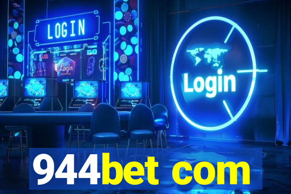 944bet com